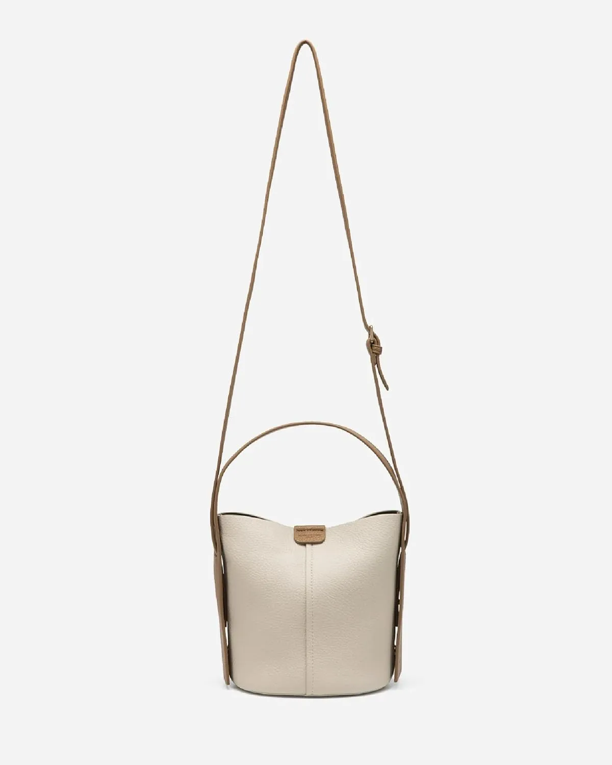 Women's Bucket Bags and Purses Small Drawstring Handbags Hobo Purse Top-handle Crossbody Bag For Women
