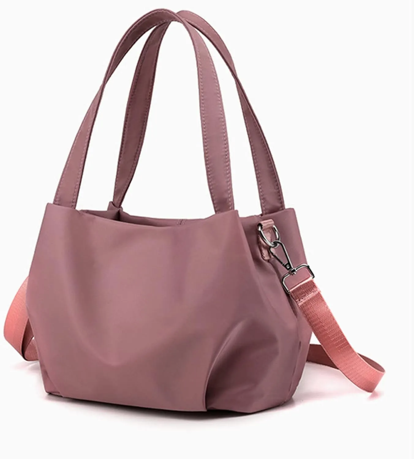 Women's Classic Satchel Bags Western Purse Boho Top Handle Satchel Handbag with Strap Cute Spring Purse(One Size)