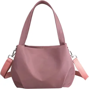 Women's Classic Satchel Bags Western Purse Boho Top Handle Satchel Handbag with Strap Cute Spring Purse(One Size)