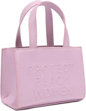 Women's Shoulder Handbags - Womens Purse Summer - Purses for Women - Ladies Purses - Leather Purse 7.5” x 4” x 5”