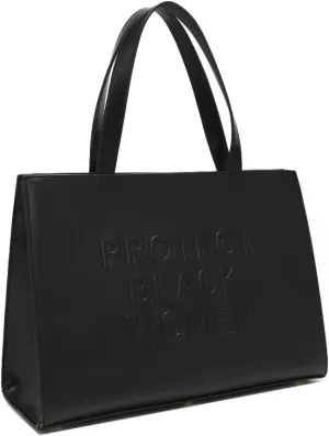 Women's Shoulder Handbags - Womens Purse Summer - Purses for Women - Ladies Purses - Leather Purse 7.5” x 4” x 5”