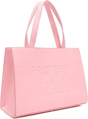 Women's Shoulder Handbags - Womens Purse Summer - Purses for Women - Ladies Purses - Leather Purse 7.5” x 4” x 5”