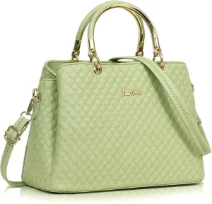 Women's stiched Hand/Sling bag