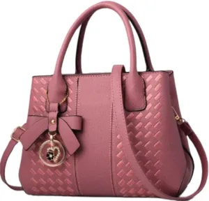 Women's Tote Bag Designer Satchel