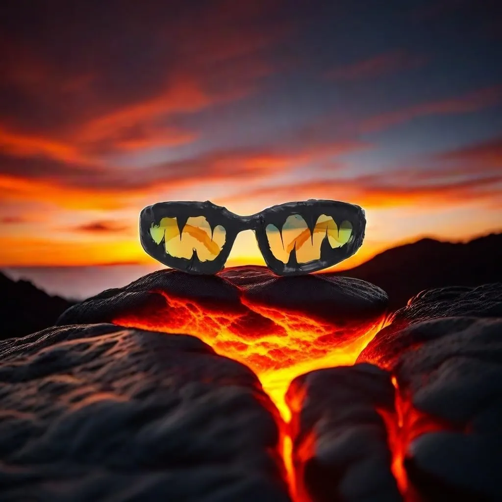 Wrap Around Fashion Sunglasses for Men Women Trendy Swift Oval Dark Futuristic Sunglasses Shades Glasses Eyeglasses