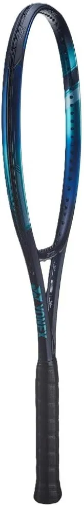 Yonex EZONE 98 Tour Sky Blue (7th Gen) Tennis Racquet - Custom Option